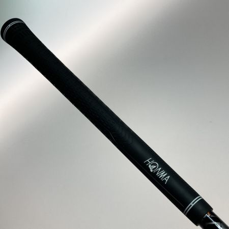  HONMA ホンマ ツアーワールド TW747P SW 56°  アイアン VIZARD For TW747 50 R