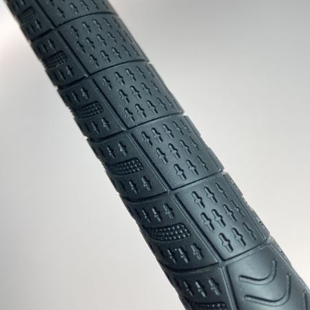  HONMA ホンマ ツアーワールド TW747P SW 56°  アイアン VIZARD For TW747 50 R