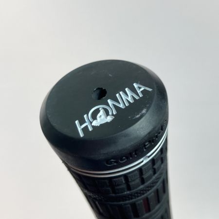  HONMA ホンマ ツアーワールド TW747P SW 56°  アイアン VIZARD For TW747 50 R