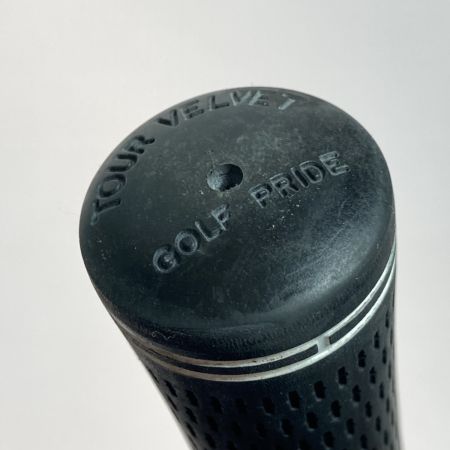  TaylorMade テーラーメイド M4 3FW 15° フェアウェイウッド FUBUKI TM5 SR インチカット