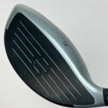  TaylorMade テーラーメイド M4 3FW 15° フェアウェイウッド FUBUKI TM5 SR インチカット