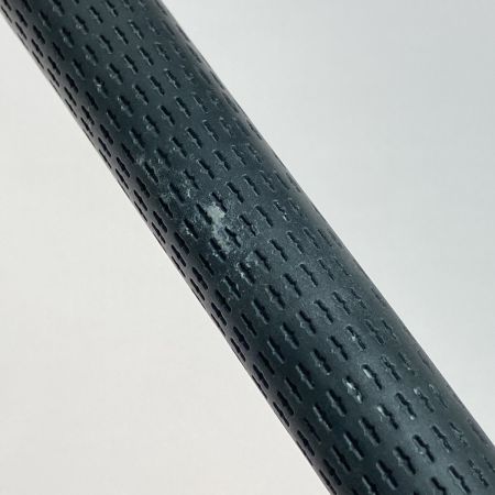  TaylorMade テーラーメイド M4 3FW 15° フェアウェイウッド FUBUKI TM5 SR インチカット