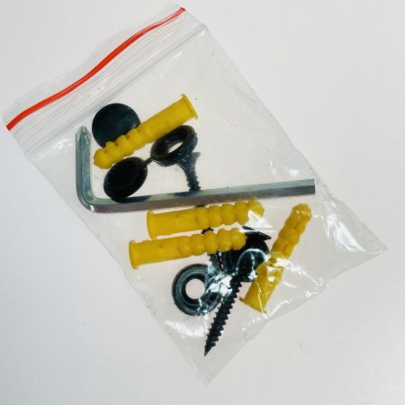   Lishida 両面時計 壁掛け 掛け時計 ダブルフェイスクロック