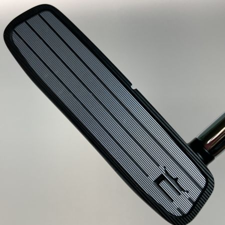  Cobra Golf コブラゴルフ KING NOVA パター 34インチ