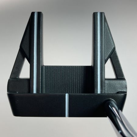  Cobra Golf コブラゴルフ KING NOVA パター 34インチ