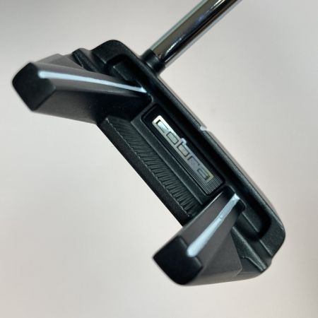  Cobra Golf コブラゴルフ KING NOVA パター 34インチ