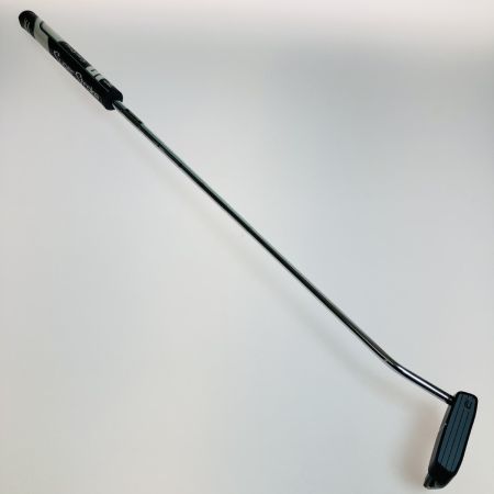  Cobra Golf コブラゴルフ KING NOVA パター 34インチ