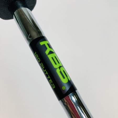  Cobra Golf コブラゴルフ KING NOVA パター 34インチ