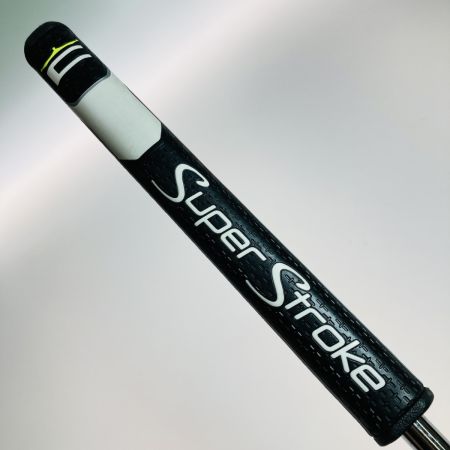  Cobra Golf コブラゴルフ KING NOVA パター 34インチ