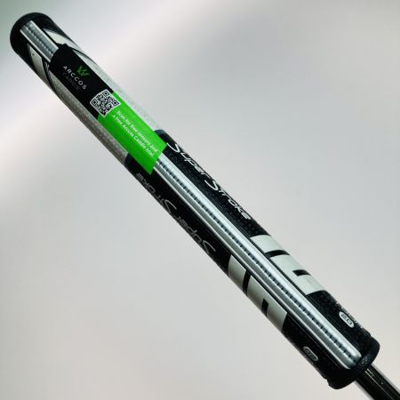  Cobra Golf コブラゴルフ KING NOVA パター 34インチ