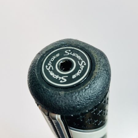  Cobra Golf コブラゴルフ KING NOVA パター 34インチ