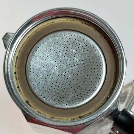  Bialetti ビアレッティ モカエキスプレス 3カップ用 直火式 エスプレッソメーカー