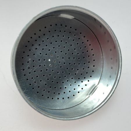  Bialetti ビアレッティ モカエキスプレス 3カップ用 直火式 エスプレッソメーカー