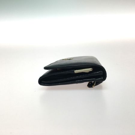  PRADA プラダ 長財布　サファイアーノ 1MH132 バイカラー 使用j感あり