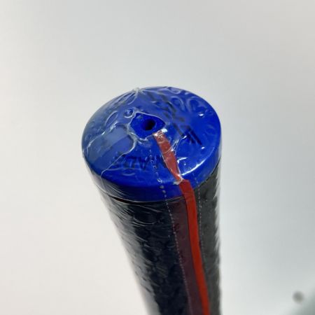  kasco キャスコ UFO AIR DD by POWER TORNADO 1W 10.5° ドライバー falconshaft R カバー付