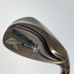 ◎◎ kasco キャスコ Dolphin Wedge DW-123 Copper 58° ウェッジ N.S.PRO 950GH neo Nランク