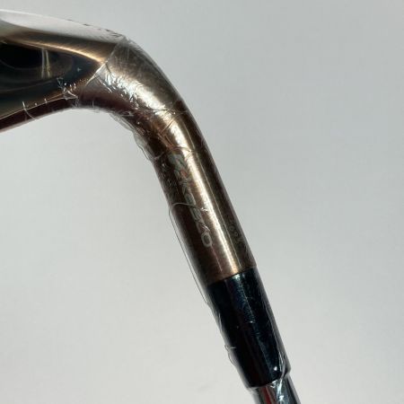  kasco キャスコ Dolphin Wedge DW-123 Copper 58° ウェッジ N.S.PRO 950GH neo