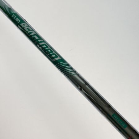  kasco キャスコ Dolphin Wedge DW-123 Copper 58° ウェッジ N.S.PRO 950GH neo