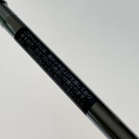  kasco キャスコ Dolphin Wedge DW-123 Copper 58° ウェッジ N.S.PRO 950GH neo