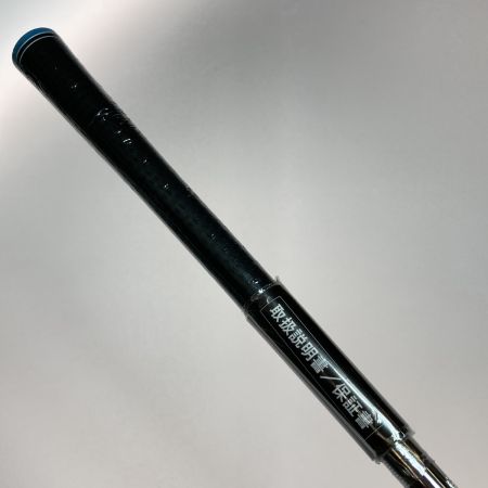  kasco キャスコ Dolphin Wedge DW-123 Copper 58° ウェッジ N.S.PRO 950GH neo