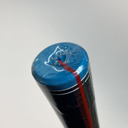  kasco キャスコ Dolphin Wedge DW-123 Copper 58° ウェッジ N.S.PRO 950GH neo