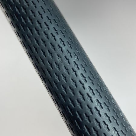  TaylorMade テーラーメイド M6 1W 10.5° ドライバー ALDILA NV 65-X カバー付