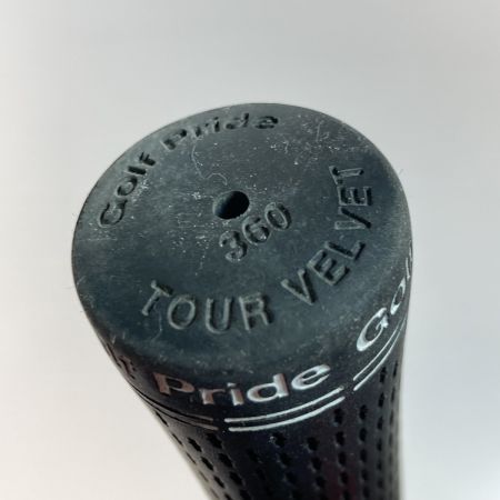  TaylorMade テーラーメイド M6 1W 10.5° ドライバー ALDILA NV 65-X カバー付