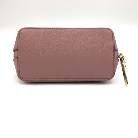  Kate Spade ケイトスペード ポーチ PWRU5287 ピンク
