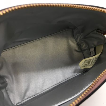  Kate Spade ケイトスペード ポーチ PWRU5287 ピンク