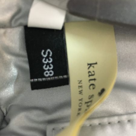  Kate Spade ケイトスペード ポーチ PWRU5287 ピンク