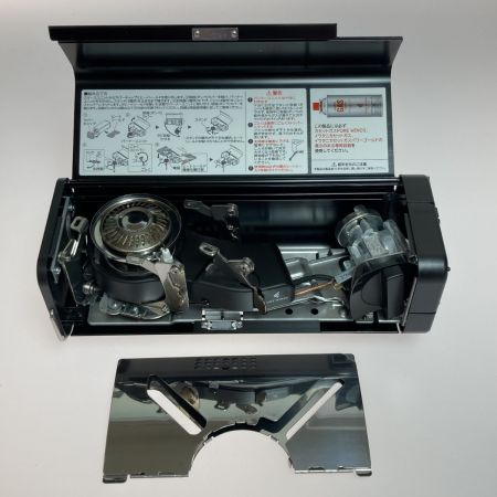  Iwatani イワタニ フォールディングキャンプストーブ FW-FS01-BR ブラック asobitoツールボックス付