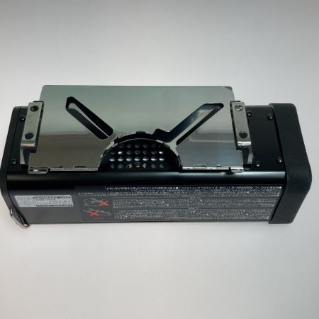  Iwatani イワタニ フォールディングキャンプストーブ FW-FS01-BR ブラック asobitoツールボックス付