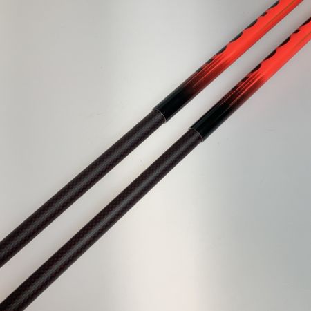  ROSSIGNOL ロシニョール スキーストック HERO CAK GREEN LIGHT RDL1000 115cm 2本セット