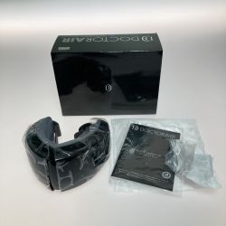 ◎◎ DOCTOR AIR ドクターエア 3DアイマジックS リラクゼーション EM-03 Sランク