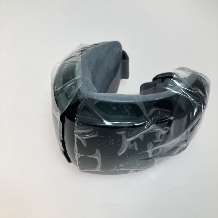  DOCTOR AIR ドクターエア 3DアイマジックS リラクゼーション EM-03