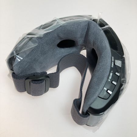  DOCTOR AIR ドクターエア 3DアイマジックS リラクゼーション EM-03