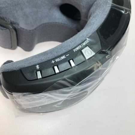  DOCTOR AIR ドクターエア 3DアイマジックS リラクゼーション EM-03