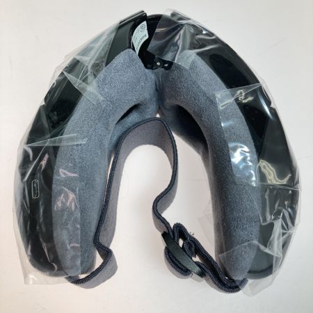  DOCTOR AIR ドクターエア 3DアイマジックS リラクゼーション EM-03