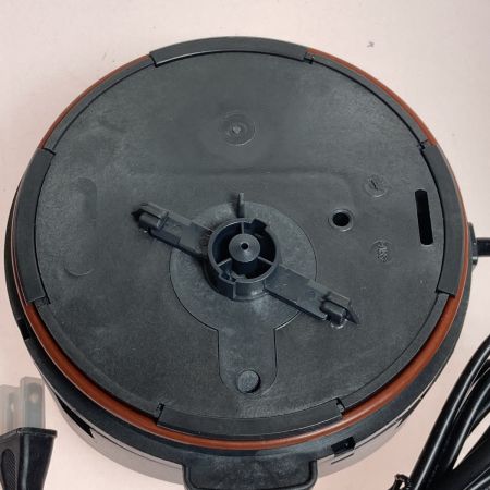  EHEIM エーハイム クラシックフィルター 2213 外部フィルター 観賞魚用