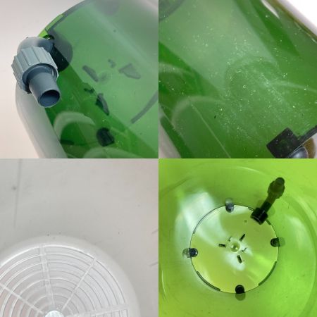  EHEIM エーハイム クラシックフィルター 2213 外部フィルター 観賞魚用