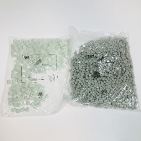  EHEIM エーハイム クラシックフィルター 2213 外部フィルター 観賞魚用