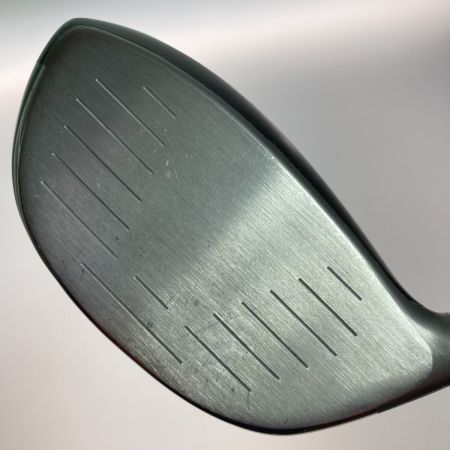  つるや ONESIDER CS ワンサイダー CS 1W 10.5° ドライバー Diamana 70t H.M.C CROSS S