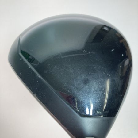  つるや ONESIDER CS ワンサイダー CS 1W 10.5° ドライバー Diamana 70t H.M.C CROSS S