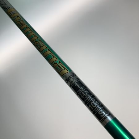  つるや ONESIDER CS ワンサイダー CS 1W 10.5° ドライバー Diamana 70t H.M.C CROSS S