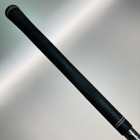  つるや ONESIDER CS ワンサイダー CS 1W 10.5° ドライバー Diamana 70t H.M.C CROSS S