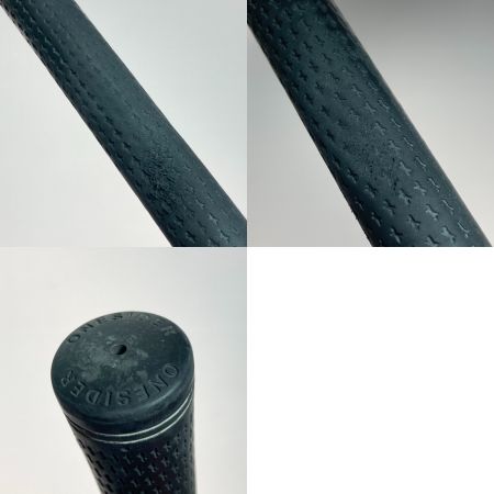  つるや ONESIDER CS ワンサイダー CS 1W 10.5° ドライバー Diamana 70t H.M.C CROSS S