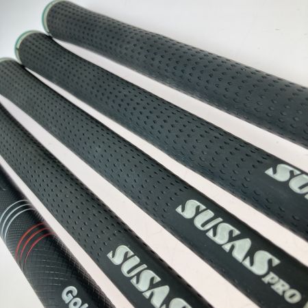  Bridgestone ブリヂストン TOURSTAGE ViQ FORGED 6-9.p 5本 アイアンセット RIFLE 90 R