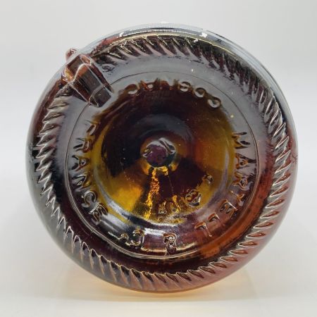  MARTELL マーテル VSOP MEDAILLON 40％ 1000ml ブランデー コニャック 未開栓