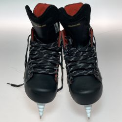 ◎◎ SSS スリーエス ホッケースケート SET-60 27.5cm Bランク