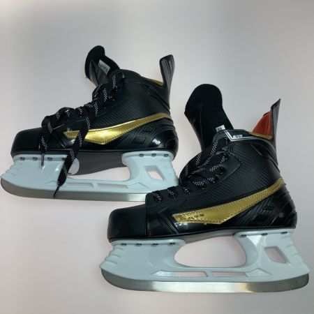  SSS スリーエス ホッケースケート SET-60 27.5cm